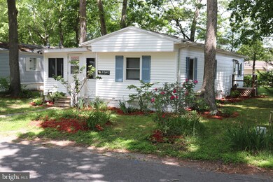 37642 W Shady Dr unit 7424, Selbyville, DE 19975 - photo 3