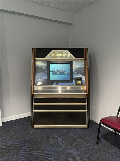 2955 White Mountain Hwy unit 212, North Conway, NH 03860 - photo 4