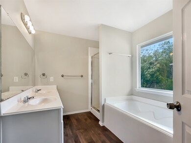 8902 Tarpon Springs Ln, Houston, TX 77095 - photo 7