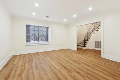 4805 Burke Dr, Metairie, LA 70003 - photo 2