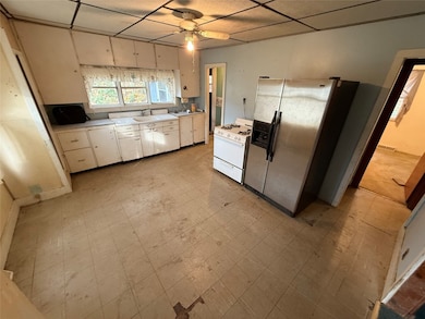 391 Malbett Place, North East, PA 16428 - photo 5