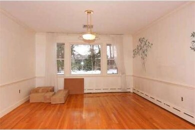 16 Oldham Rd, Arlington, MA 02474 - photo 4