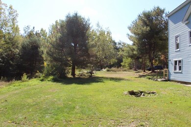 201 Summer St, Barre, MA 01005 - photo 6