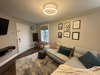 4 Shelby St unit 1, Boston, MA 02128 - photo 5