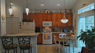 53 Dante Dr, Manchester Township, NJ 08759 - photo 5