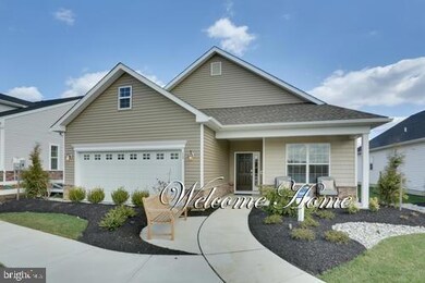 70 Beach Dr, Eastampton Township, NJ 08060 - photo 2