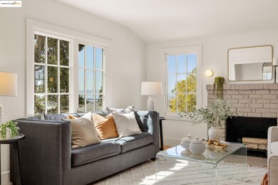 581 Arlington Ave, Berkeley, CA 94707 - photo 7