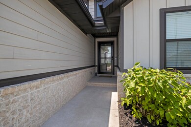 1171 S Cumberland Ave, Republic, MO 65738 - photo 2