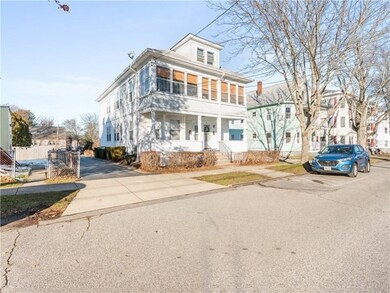 31 Oliver St, Bristol, RI 02809 - photo 2