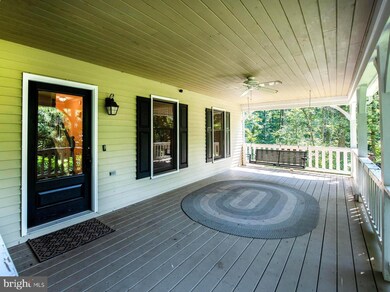 555 Friendship Dr, Honey Brook, PA 19344 - photo 6