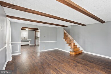 1235 E 13th St, Crum Lynne, PA 19022 - photo 5