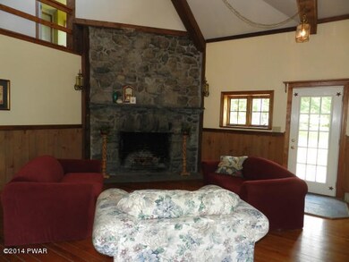 2105 Steele Rd, Bushkill, PA 18324 - photo 3