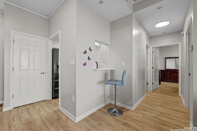 The Towers of Park Lane unit 1606, San Antonio, TX 78209 - photo 5