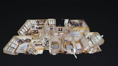 27935 Arden Trail, Spring, TX 77386 - photo 7