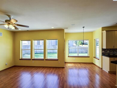 2188 Newhaven Loop, Richland, WA 99352 - photo 6