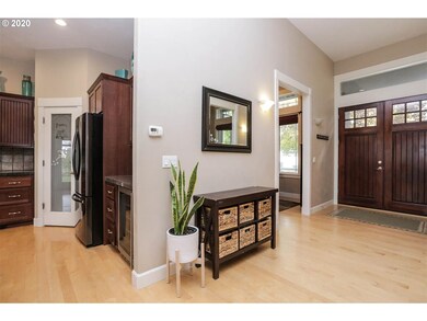 607 St Andrews Loop, Creswell, OR 97426 - photo 4