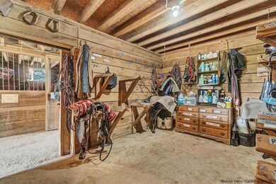 1204 Route, Pine Bush, NY 12566 - photo 6