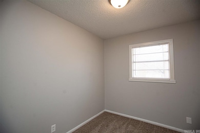 2018 S Tyler St, Little Rock, AR 72204 - photo 6