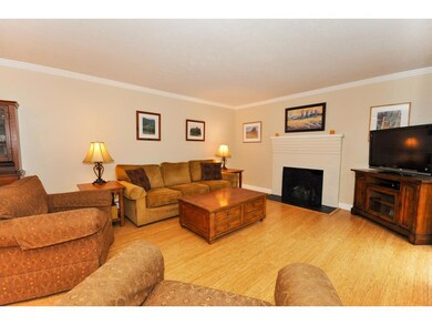 10 Ross Rd, Durham, NH 03824 - photo 2