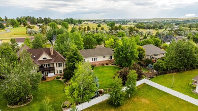 003_dji_20240701085634_0388_d_310