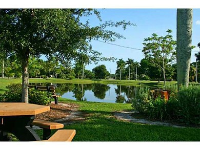Other. North River Shores boat ramp for members on