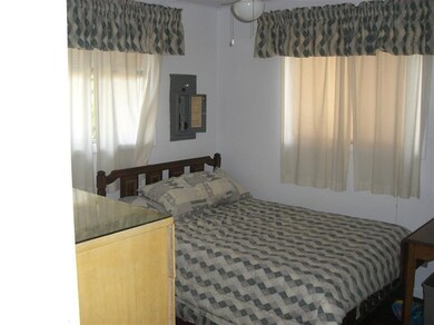 4809 S Astor Rd, Baldwin, MI 49304 - photo 7