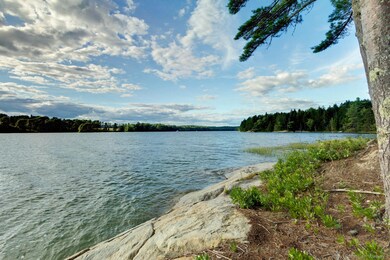 Another water view