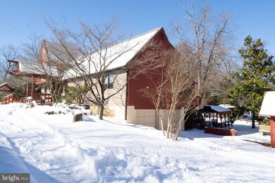 1292 Churchville Rd, Southampton, PA 18966 - photo 6