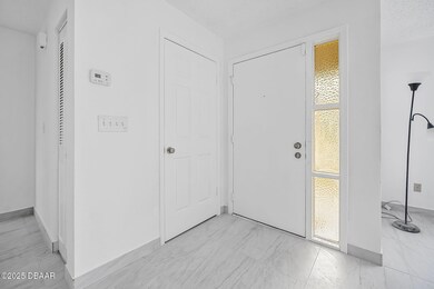 3-web-or-mls-VCI00549