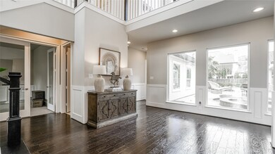 3022 Cumberland Brook Ln, Katy, TX 77494 - photo 7