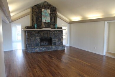 1108 NW G St, Bentonville, AR 72712 - photo 4