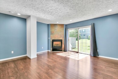 4104 Blendon Way Drive -14