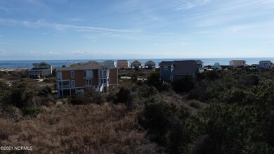 DJI_0001