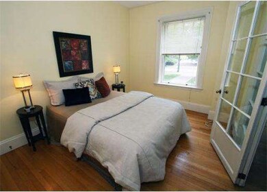 135 Pleasant St unit 11, Arlington, MA 02476 - photo 6