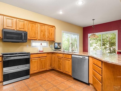 6 Carnoustie Ct, Pueblo, CO 81001 - photo 5