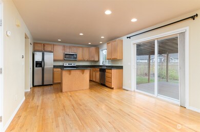 4033 Gloria Ln, Bellingham, WA 98226 - photo 6