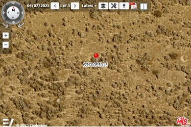 1 E Avenue K, Lancaster, CA 93535 - photo 2