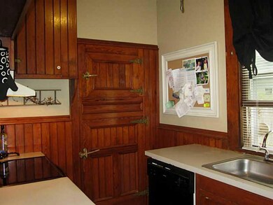 78 Main St, Lisbon, ME 04252 - photo 5