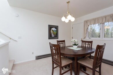 Dining Room 6329-FULL