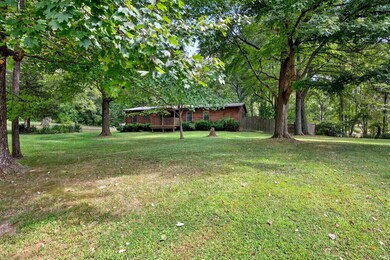 4919 E State Road 58, Bloomfield, IN 47424 - photo 2