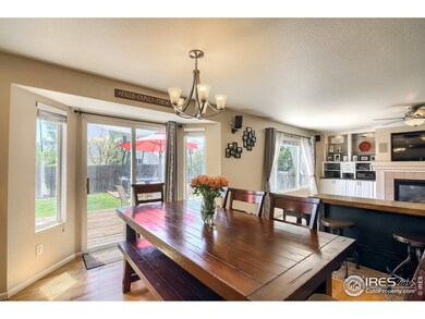 2120 E 127th Place, Thornton, CO 80241 - photo 4