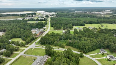 0 Huger St unit SA338762, Rincon, GA 31326 - photo 5