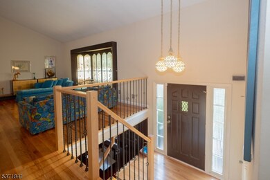 12 Tompkins Rd, East Brunswick, NJ 08816 - photo 3