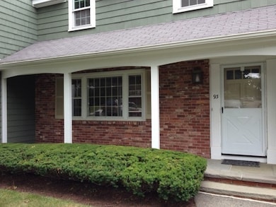 93 Drummer Rd unit 93, Acton, MA 01720 - photo 2