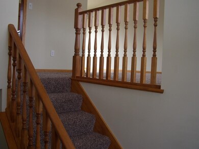 12745 Stevenson St, Cedar Lake, IN 46303 - photo 3