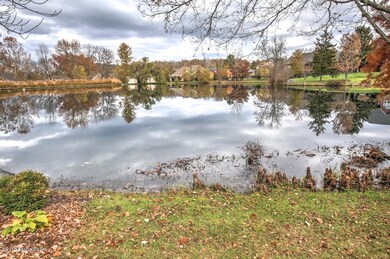 219 Buckland Trace 1413