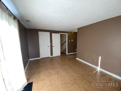 5133 Franklin Park St, Mason, OH 45040 - photo 6