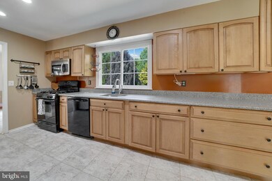 5586 Linton Rd, Sykesville, MD 21784 - photo 4