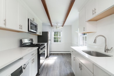 103 Erie St W, Blauvelt, NY 10913 - photo 2