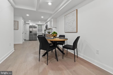 2428 E Biddle St, Baltimore, MD 21213 - photo 6